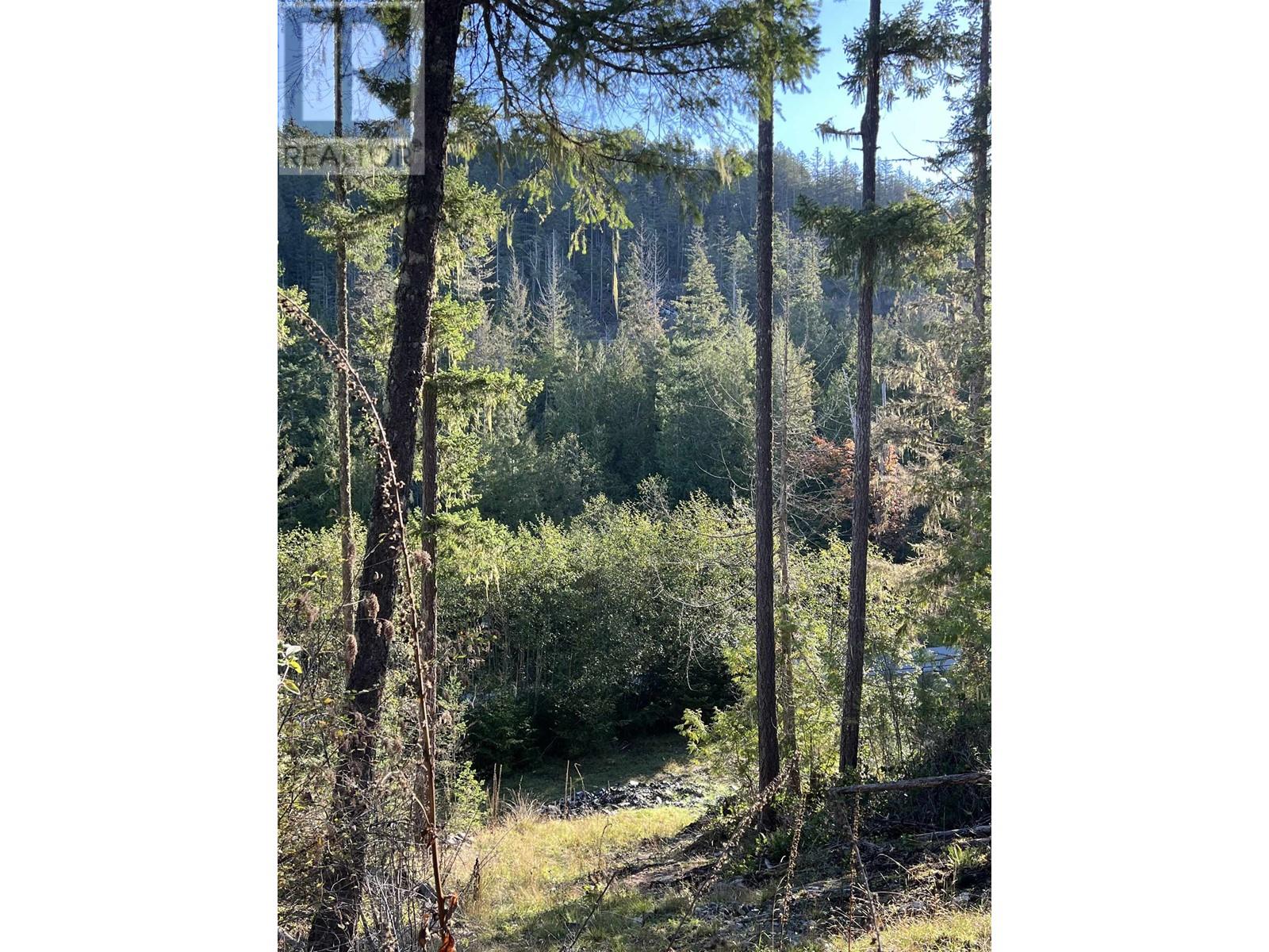 LOT 7 13685 LEE ROAD, Garden Bay