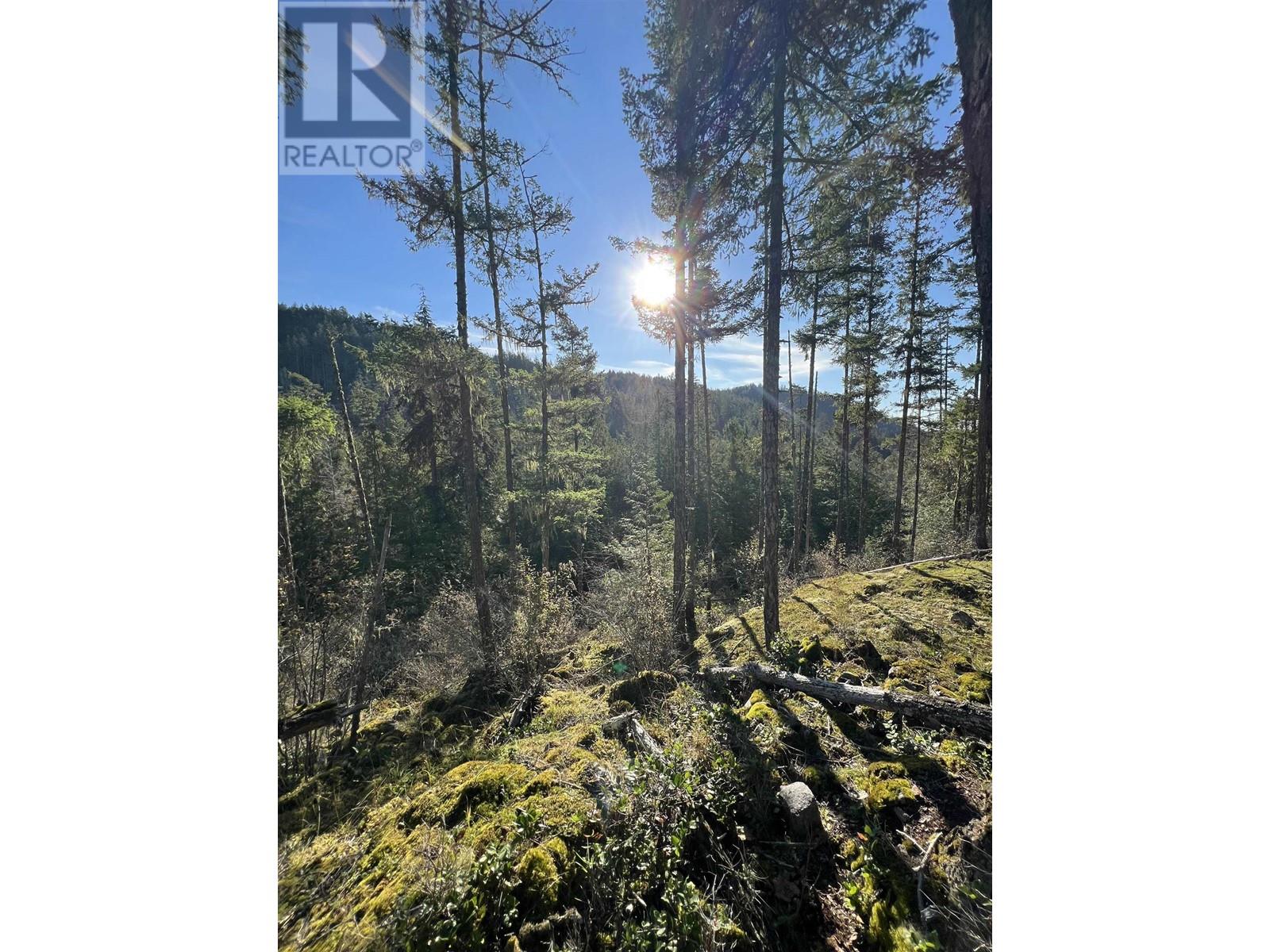LOT 7 13685 LEE ROAD, Garden Bay