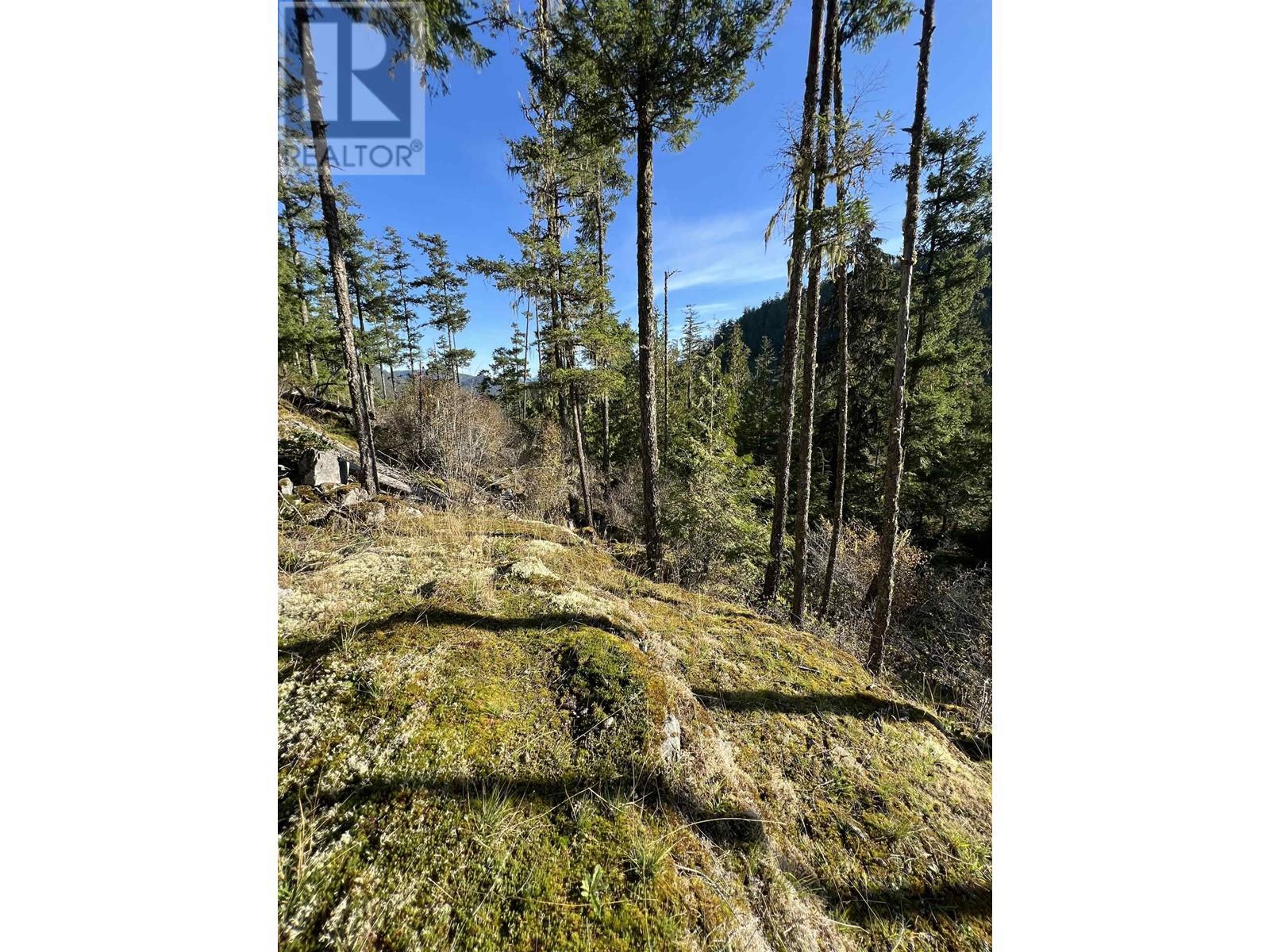 LOT 7 13685 LEE ROAD, Garden Bay