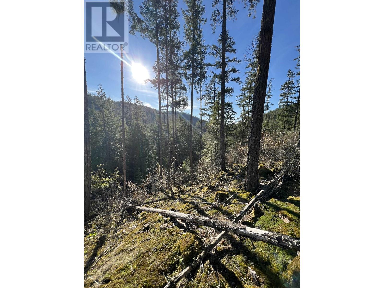 LOT 7 13685 LEE ROAD, Garden Bay
