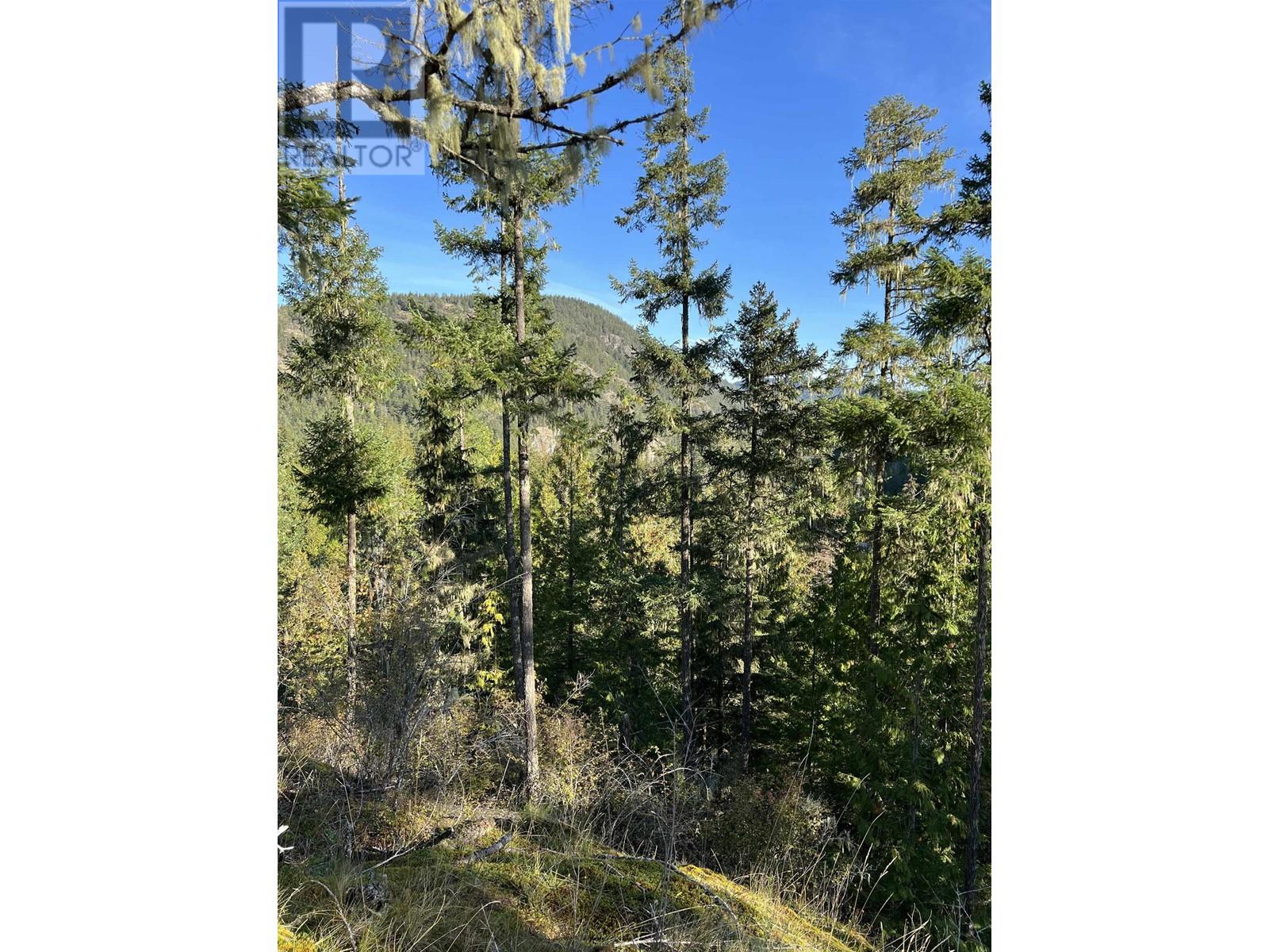 LOT 8 13685 LEE ROAD, Garden Bay