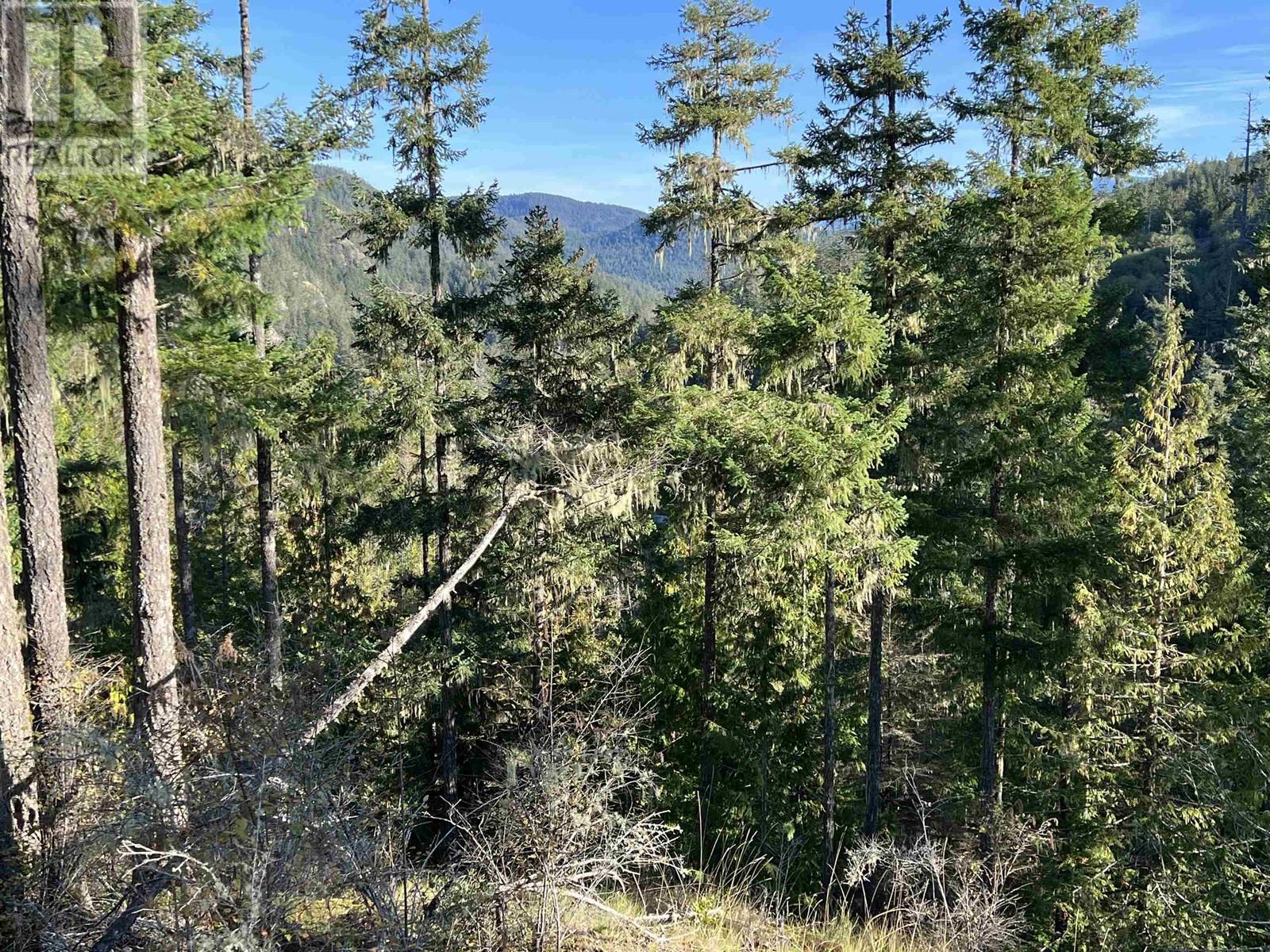 LOT 8 13685 LEE ROAD, Garden Bay