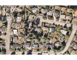 3311 Dalebright Drive, Burnaby, BC, photo 2