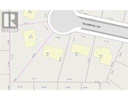 3311 Dalebright Drive, Burnaby, BC, photo 3