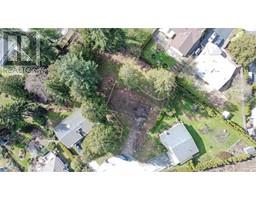 3311 Dalebright Drive, Burnaby, BC V5A3E6 Photo 4