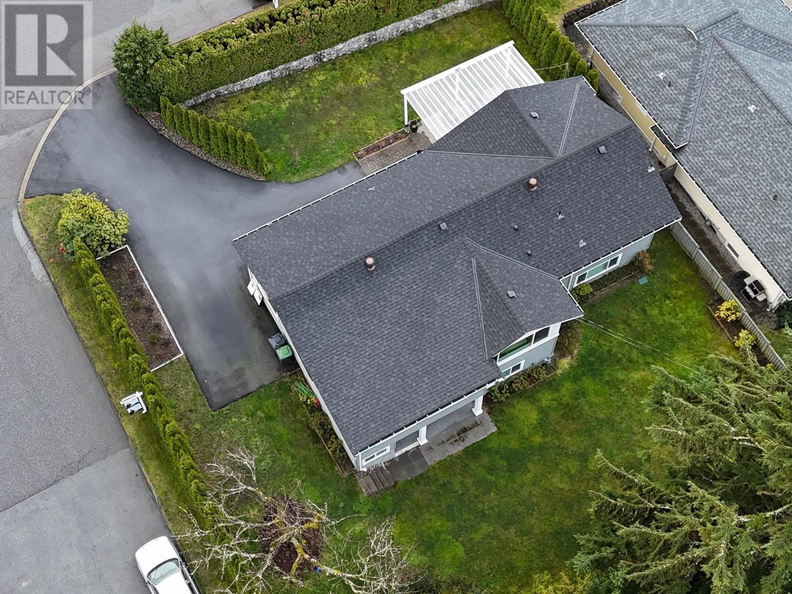 4449 DERBY PLACE, North Vancouver