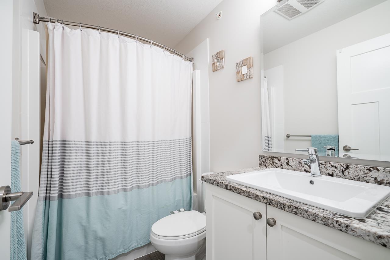 54 7157 210 STREET, Langley real estate listing R2978703