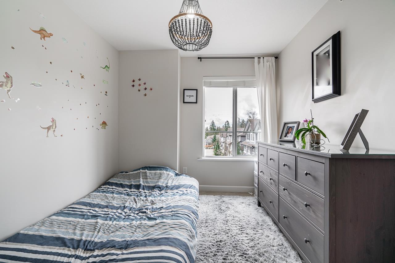 54 7157 210 STREET, Langley real estate listing R2978703
