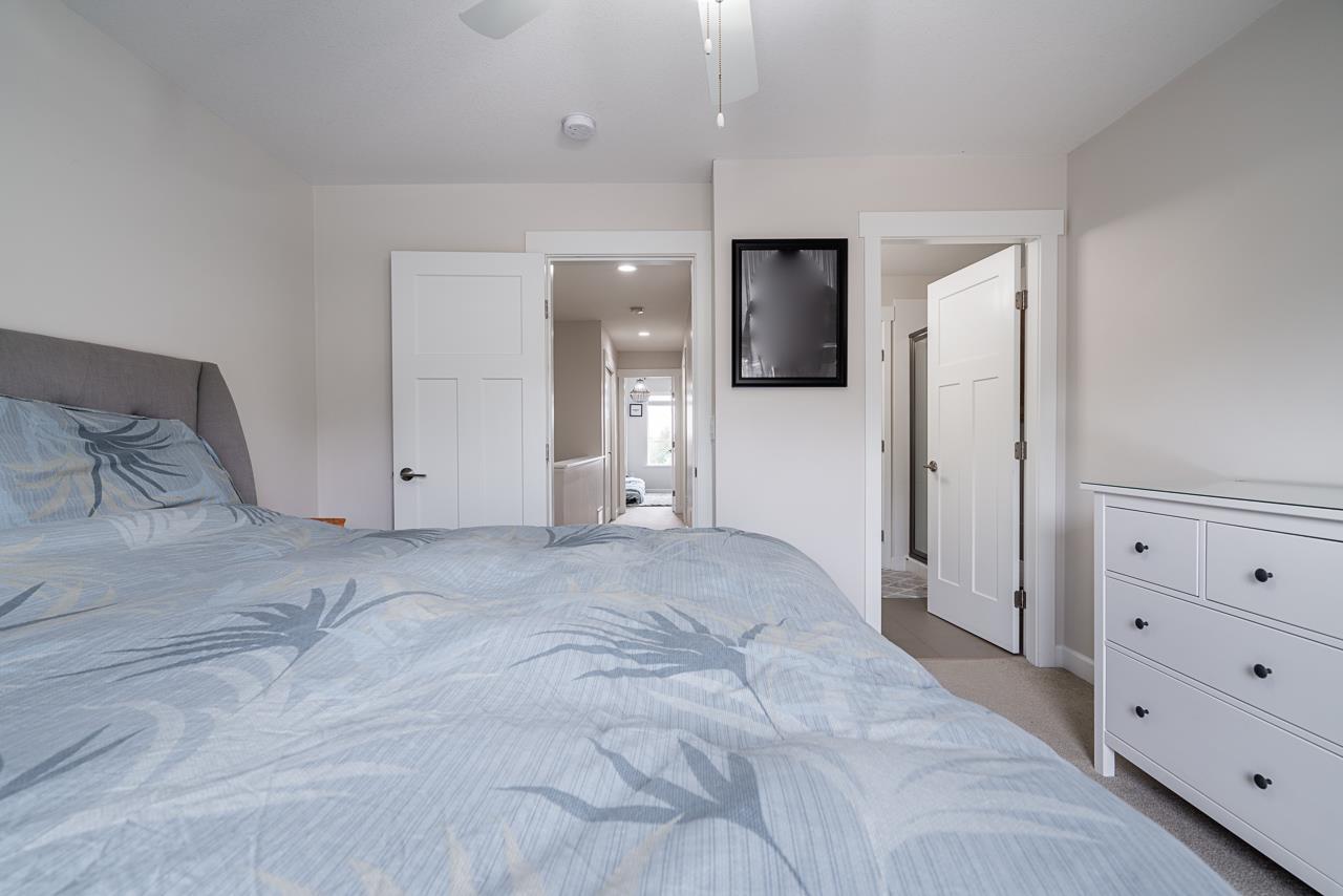 54 7157 210 STREET, Langley real estate listing R2978703