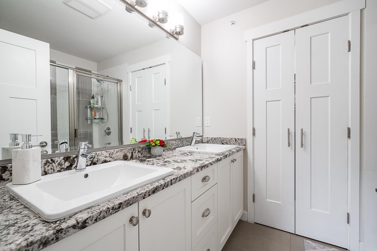 54 7157 210 STREET, Langley real estate listing R2978703