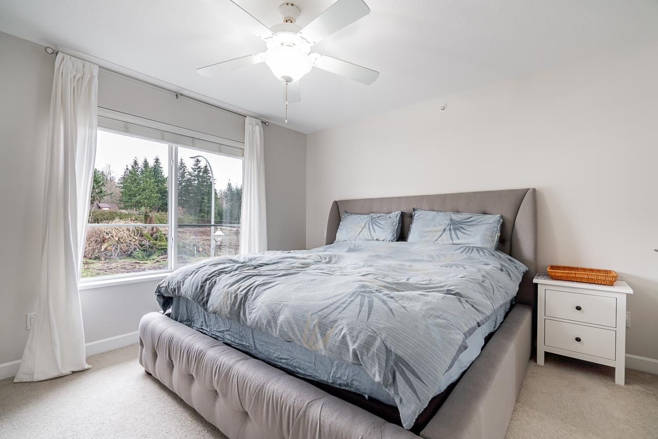 54 7157 210 STREET, Langley real estate listing R2978703