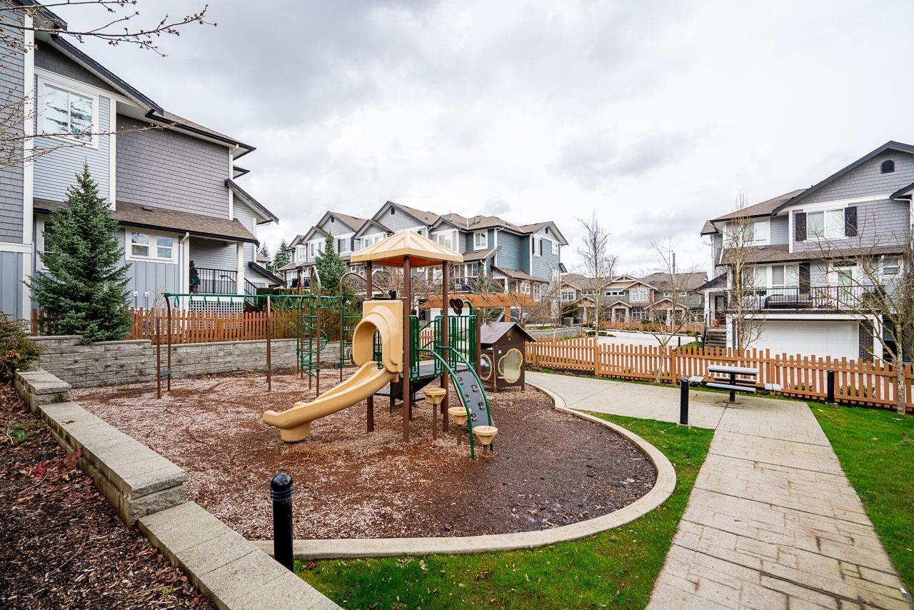 54 7157 210 STREET, Langley real estate listing R2978703