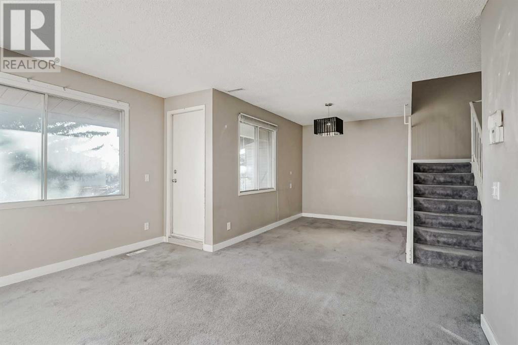 Single Family House for Sale in   Brookpark Drive SW Braeside Calgary 