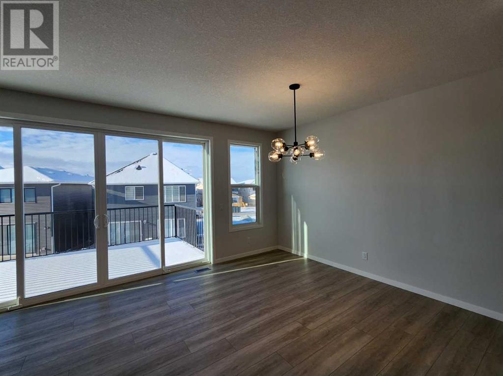 Single Family House for Sale in  Lucas Place NW Livingston Calgary 