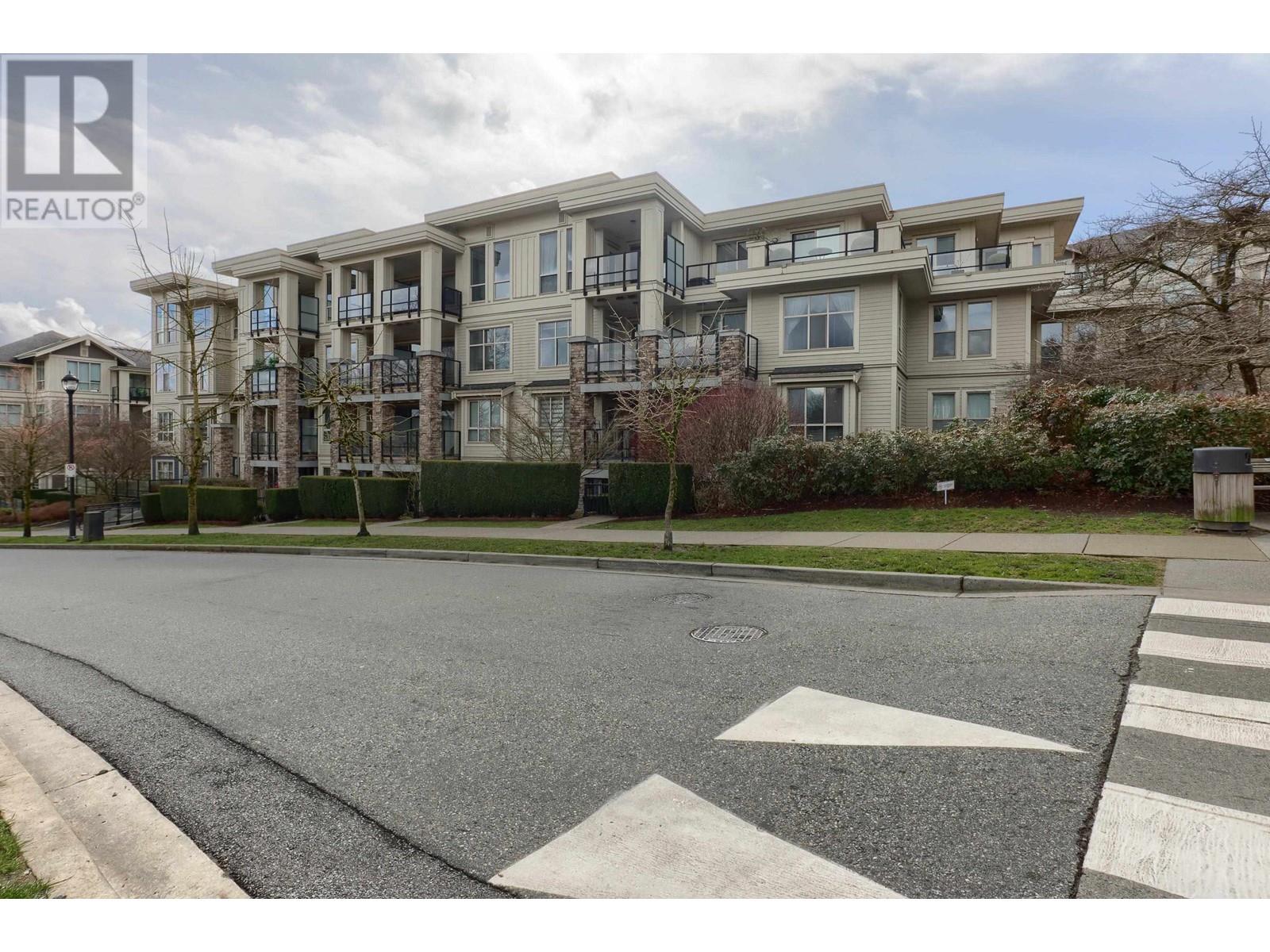 Photo 20 of 201 250 Francis Way, New Westminster BC