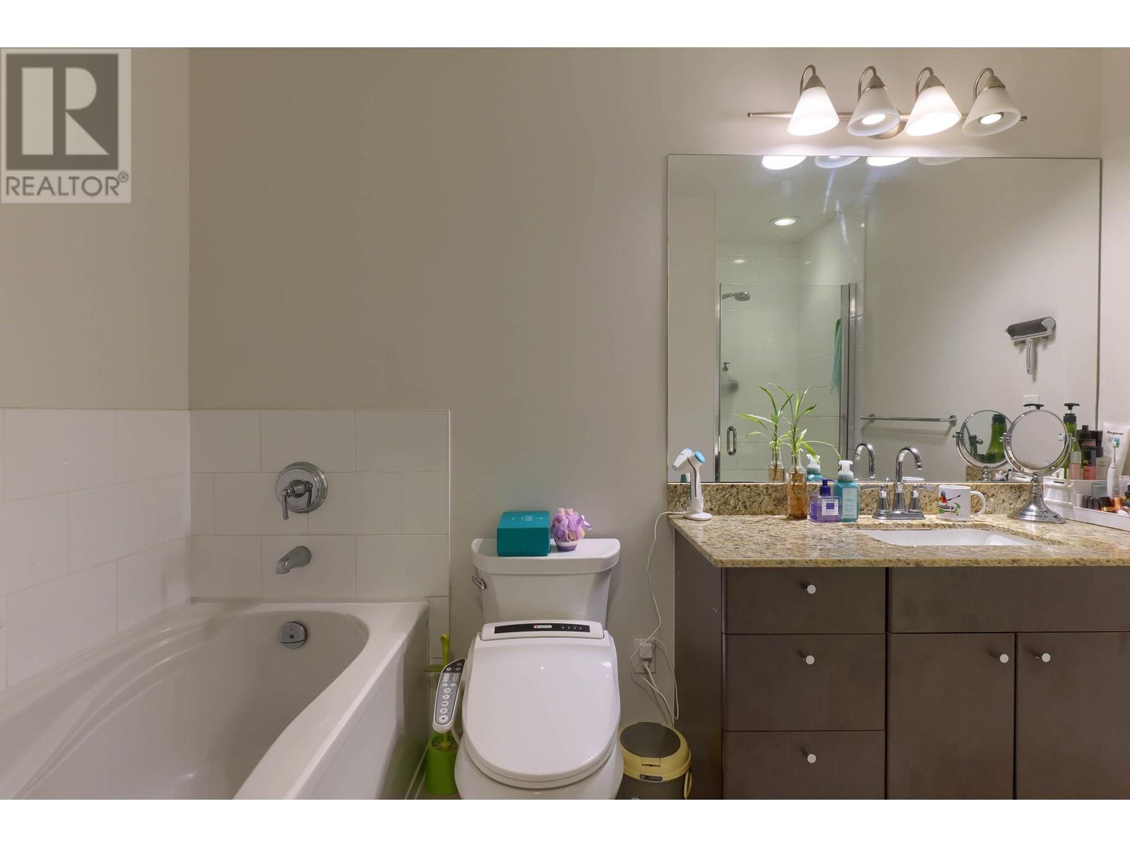 Photo 11 of 201 250 Francis Way, New Westminster BC