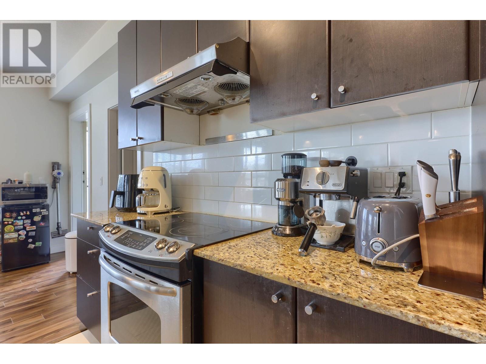 Photo 5 of 201 250 Francis Way, New Westminster BC