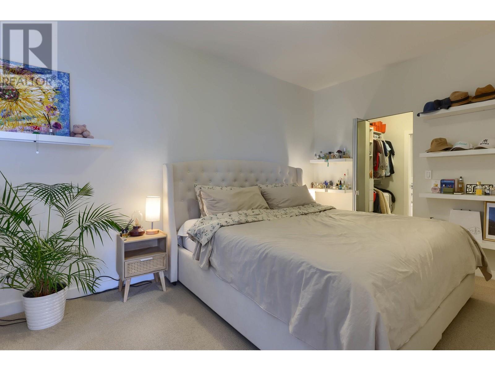 Photo 10 of 201 250 Francis Way, New Westminster BC