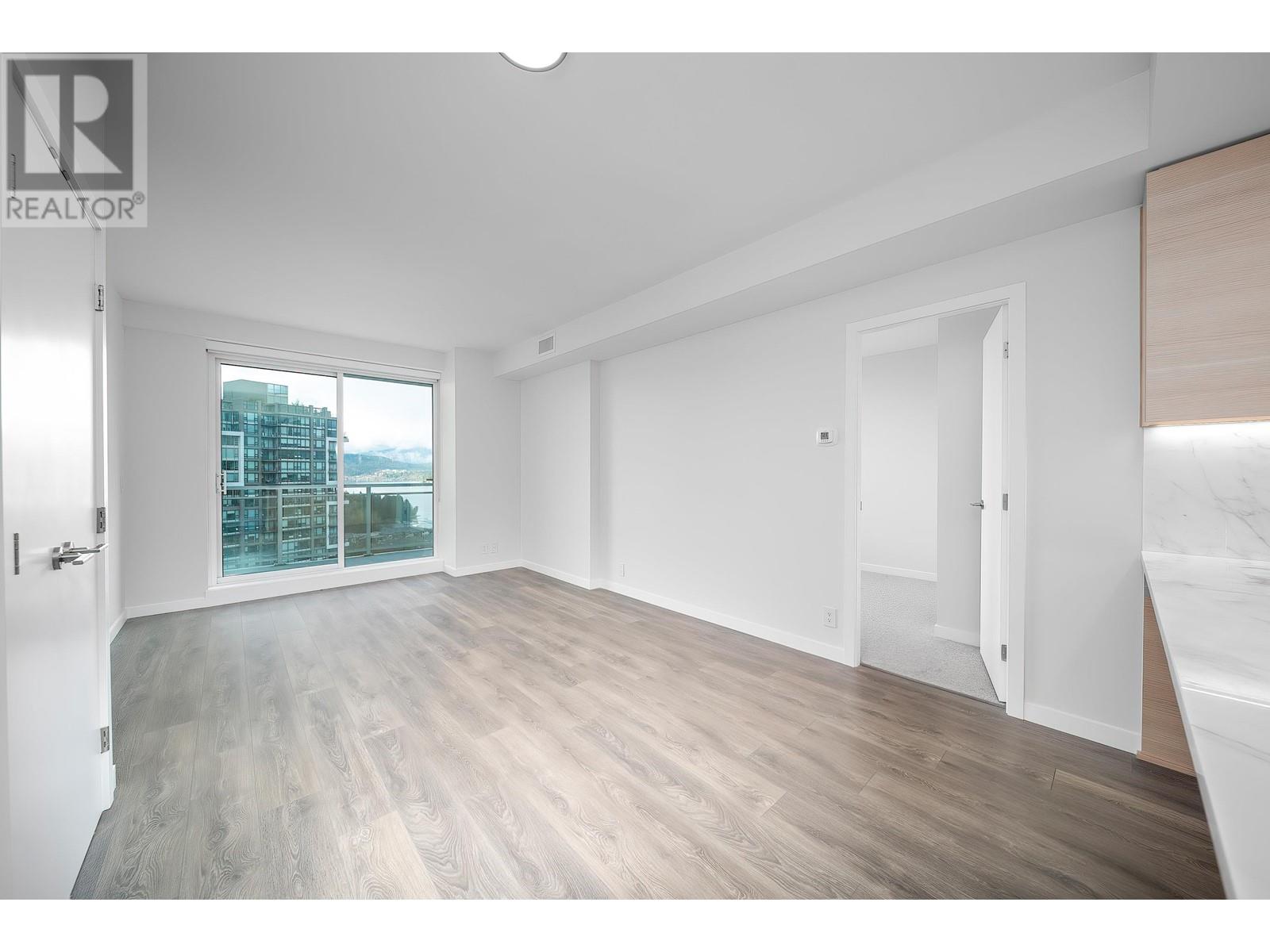 2108 308 MORRISSEY ROAD, Port Moody real estate listing R2979622