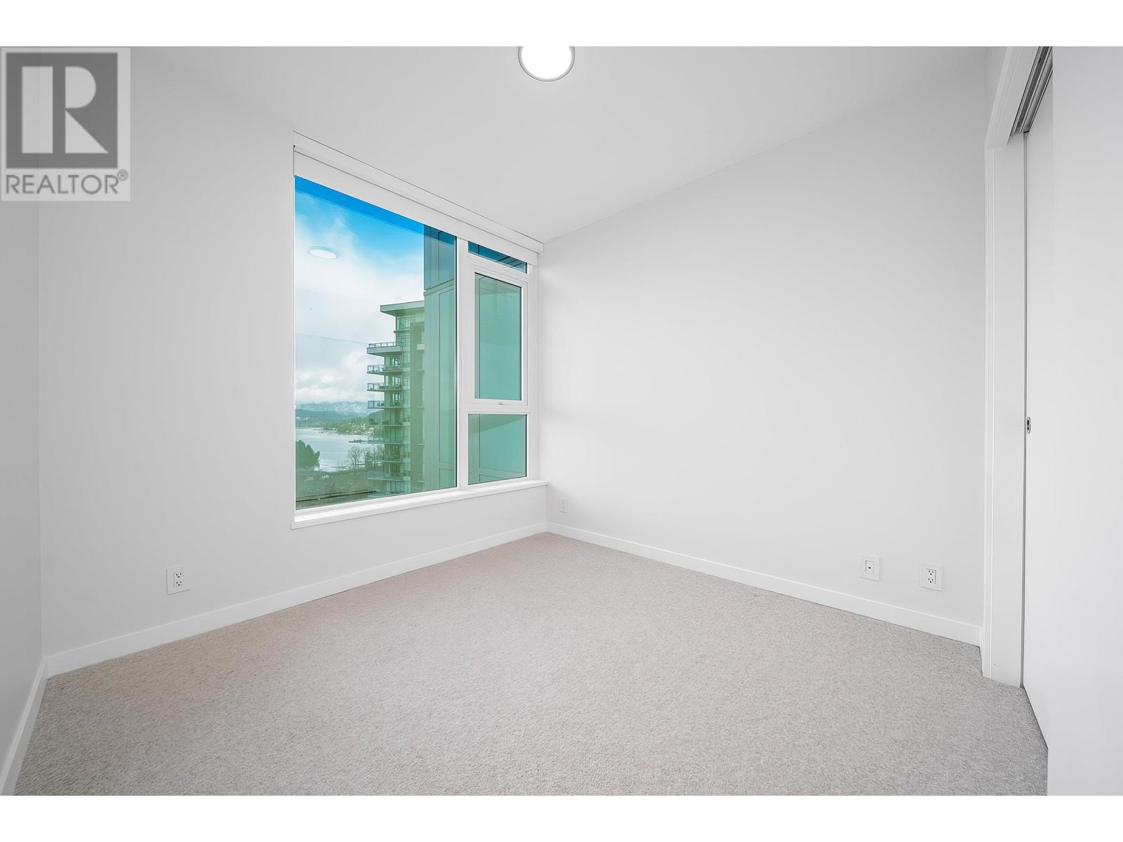 2108 308 MORRISSEY ROAD, Port Moody real estate listing R2979622