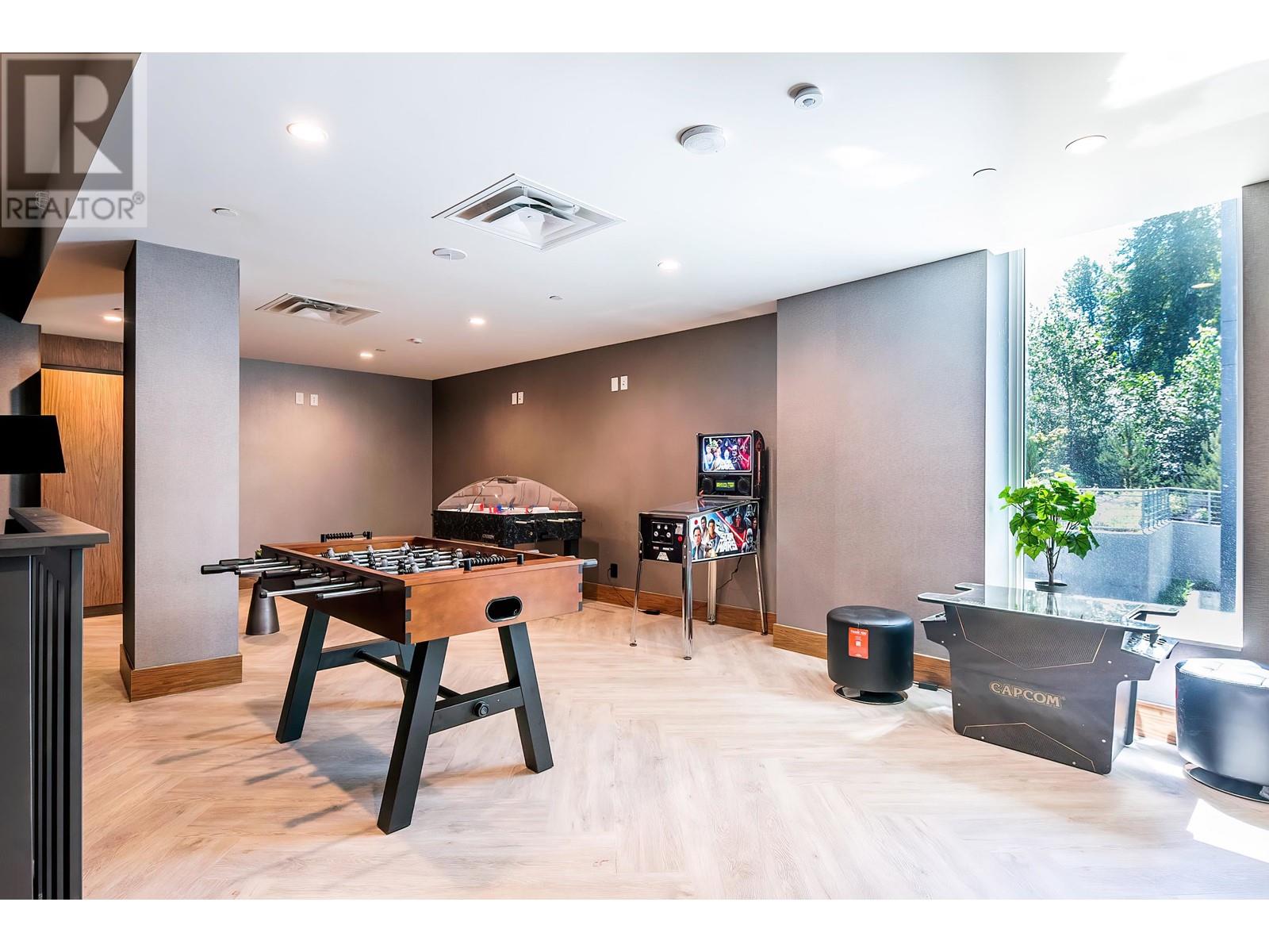 2108 308 MORRISSEY ROAD, Port Moody real estate listing R2979622