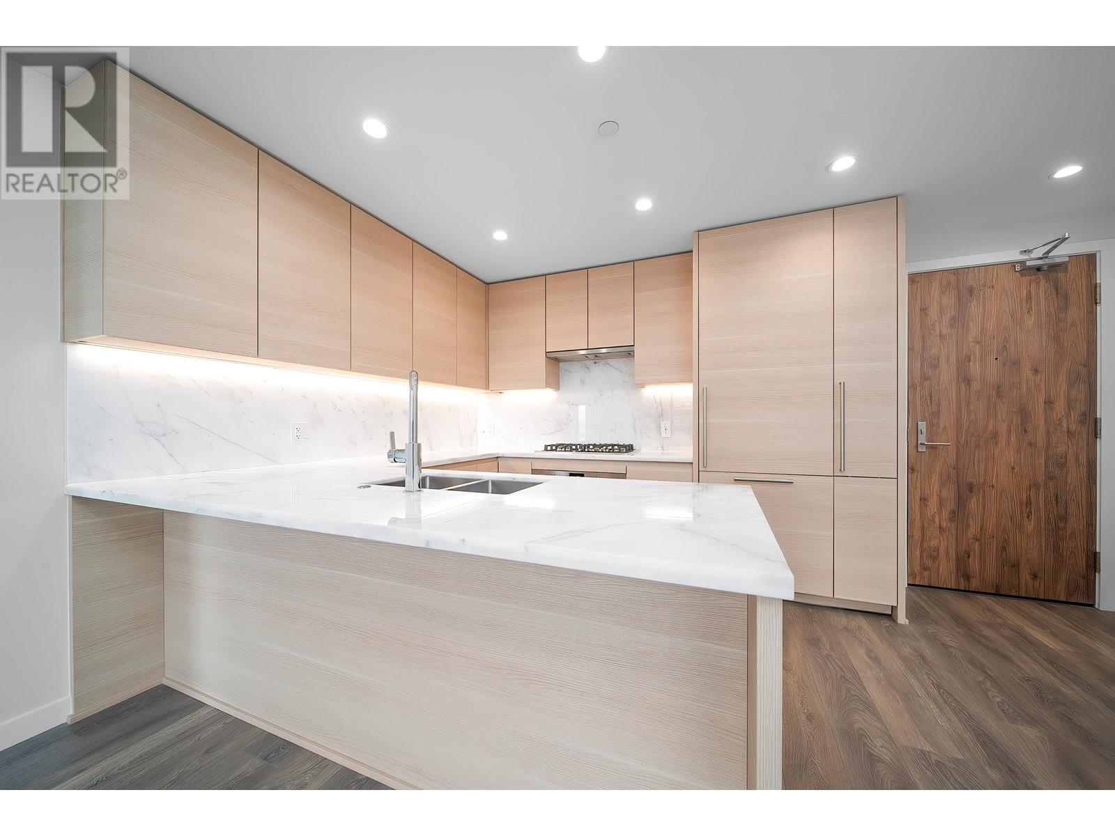 2108 308 MORRISSEY ROAD, Port Moody real estate listing R2979622