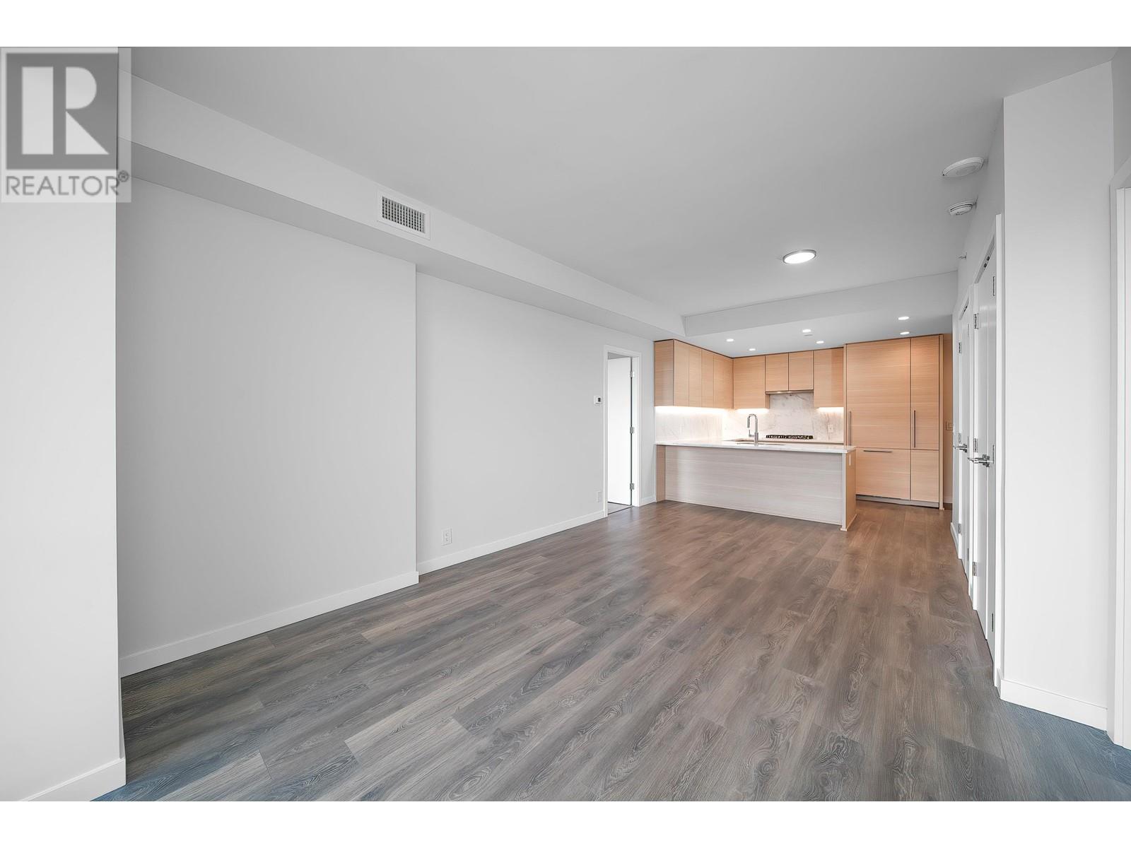 2108 308 MORRISSEY ROAD, Port Moody real estate listing R2979622