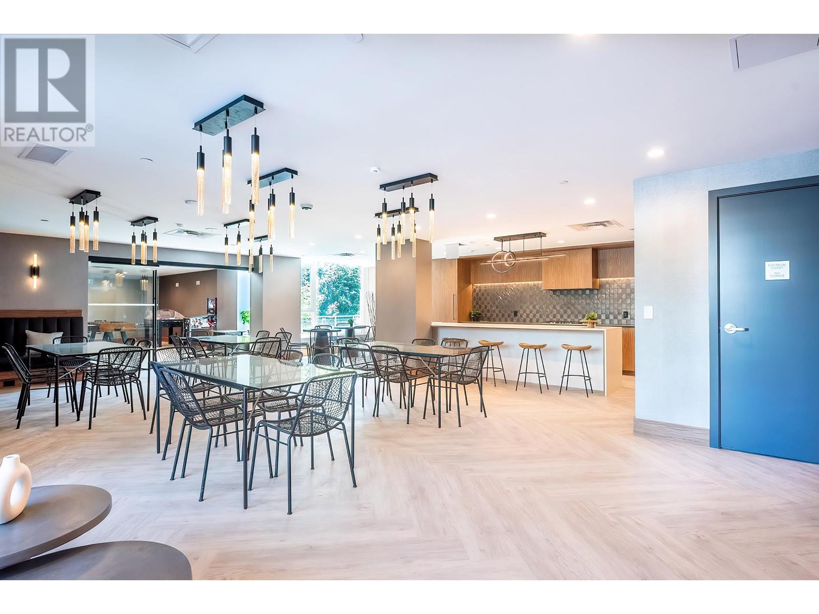 2108 308 MORRISSEY ROAD, Port Moody real estate listing R2979622