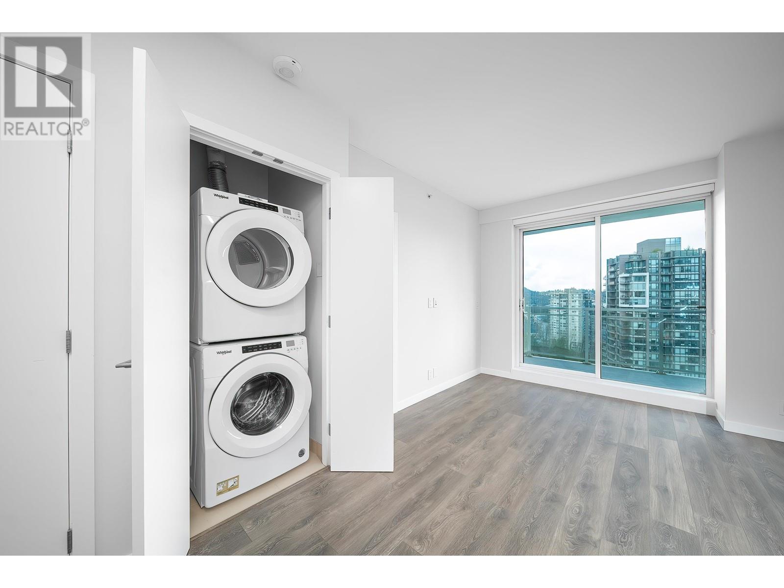 2108 308 MORRISSEY ROAD, Port Moody real estate listing R2979622