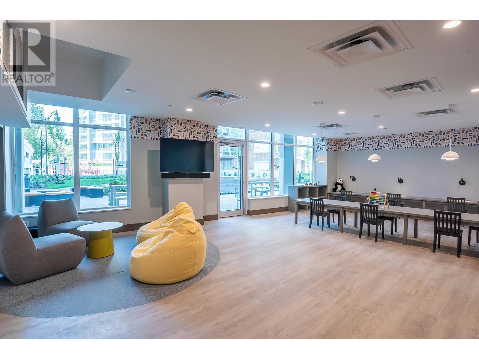 2108 308 MORRISSEY ROAD, Port Moody real estate listing R2979622
