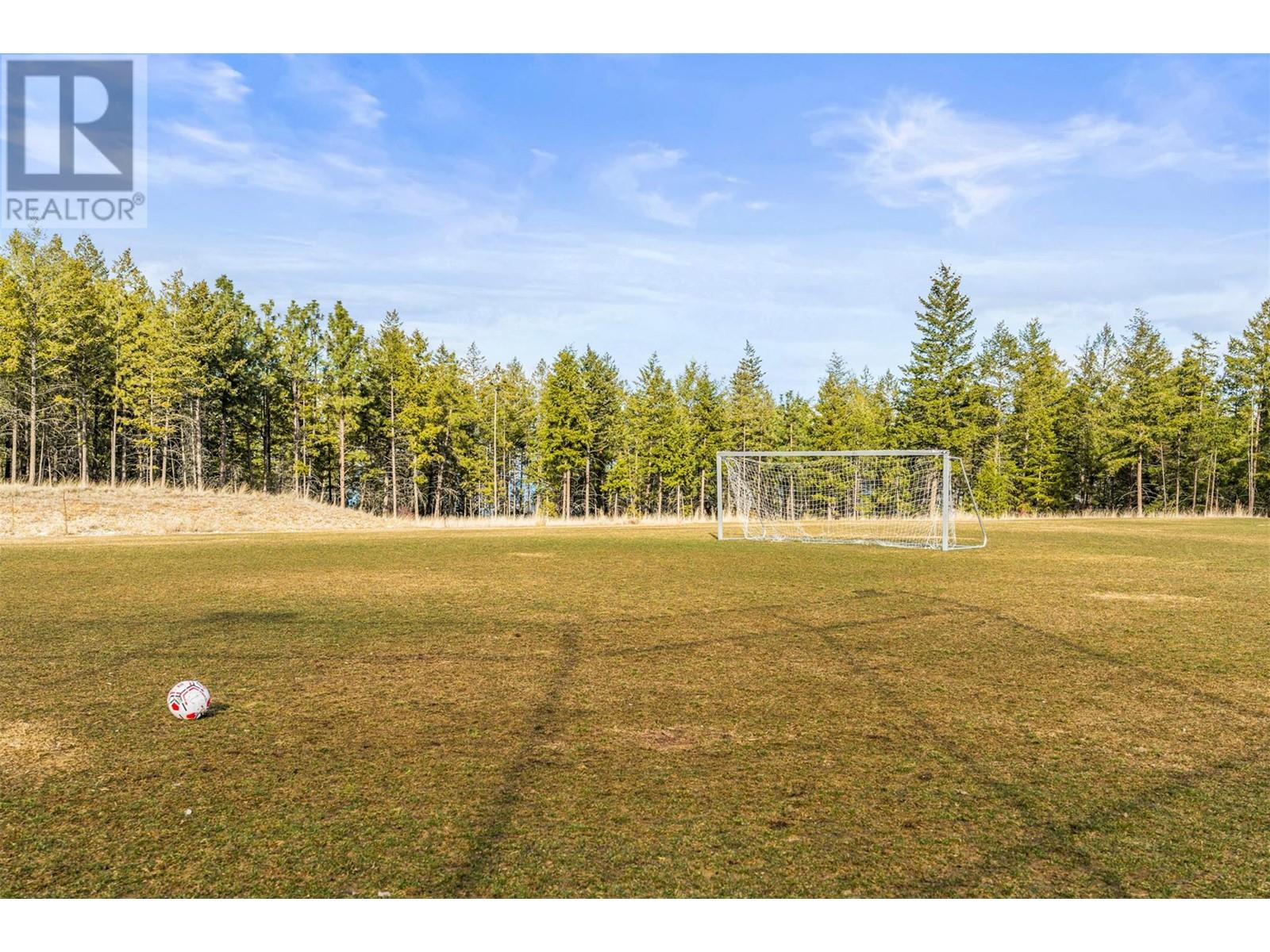  538 Mountain Drive, Vernon
