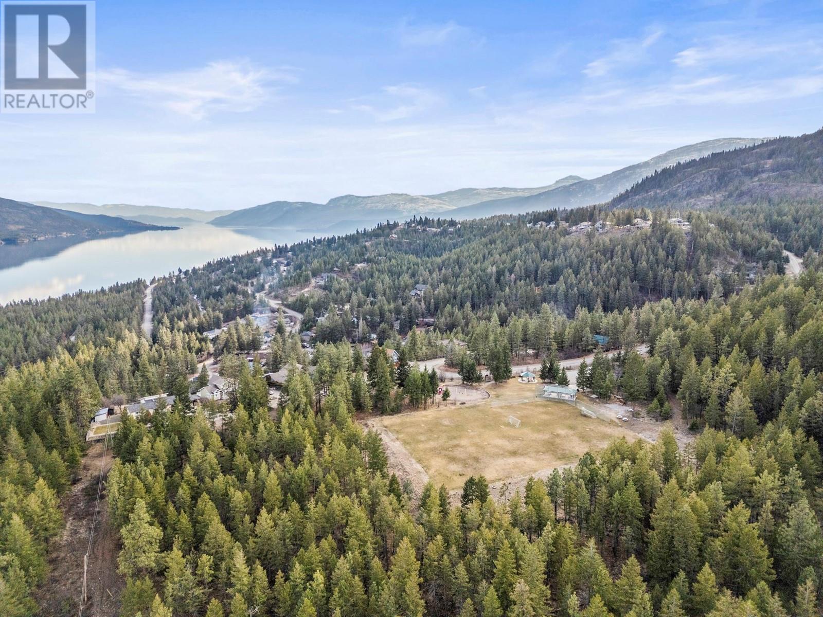  538 Mountain Drive, Vernon
