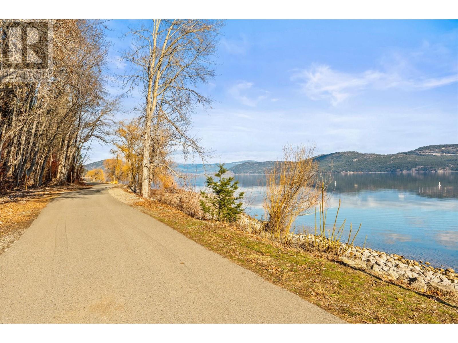  538 Mountain Drive, Vernon