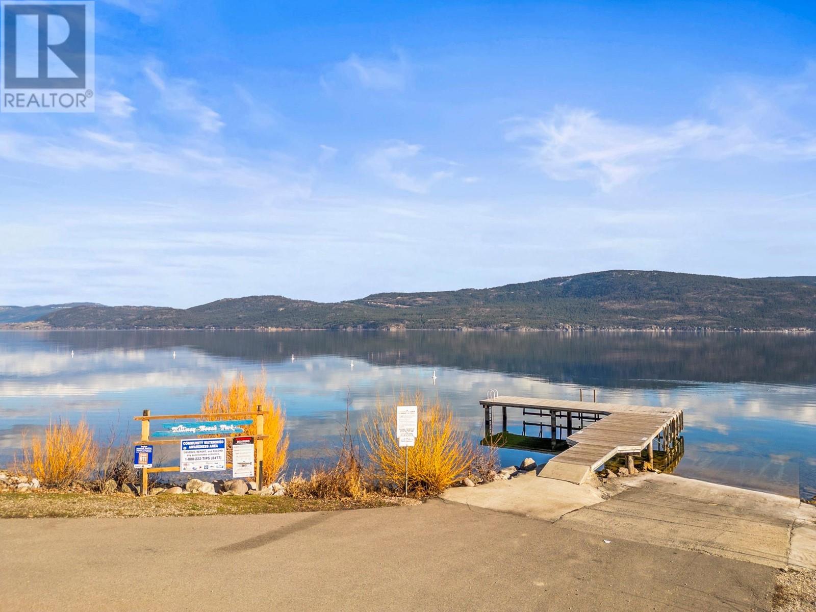  441 Mountain Drive, Vernon