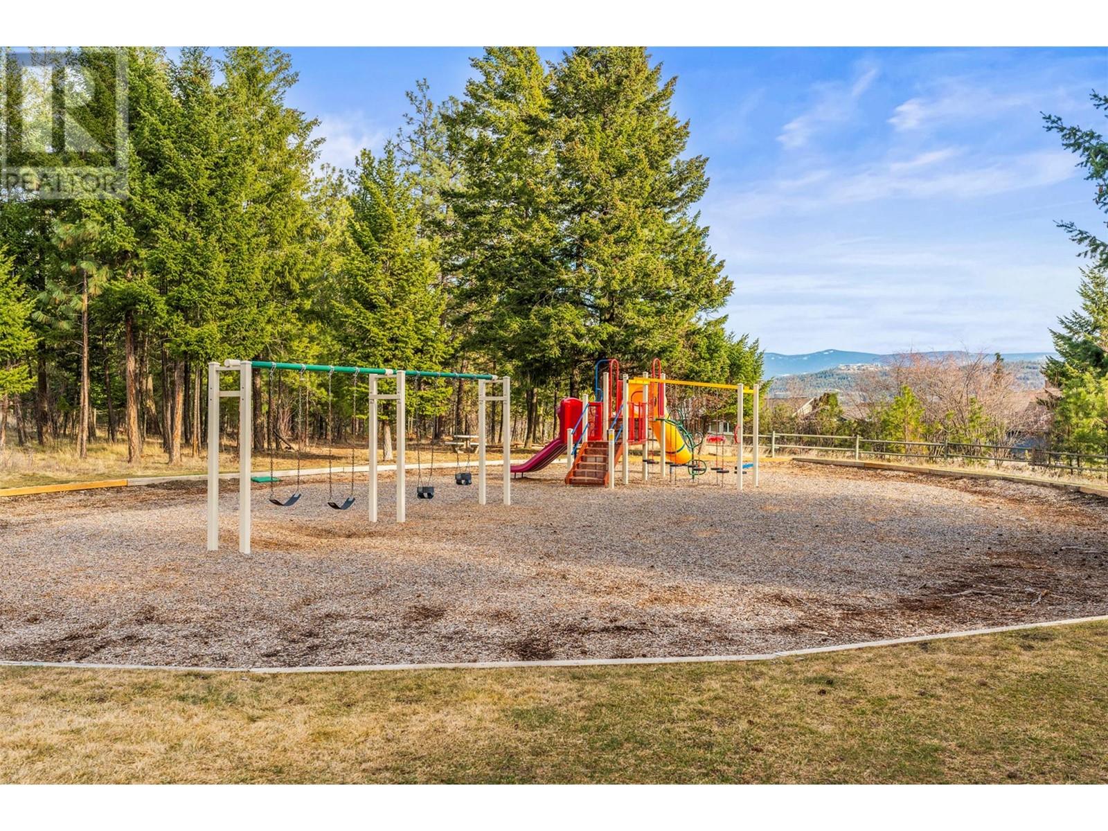 441 Mountain Drive, Vernon