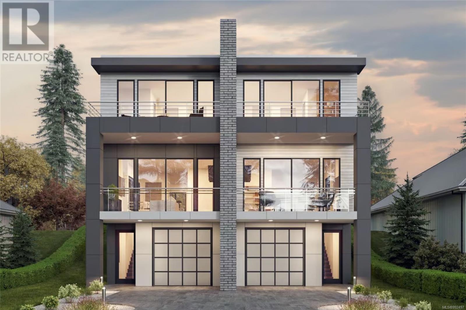 764 Jasmine Ave, Saanich