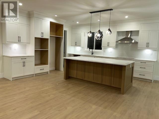 Photo 6 of 11030 241 A Street, Maple Ridge BC