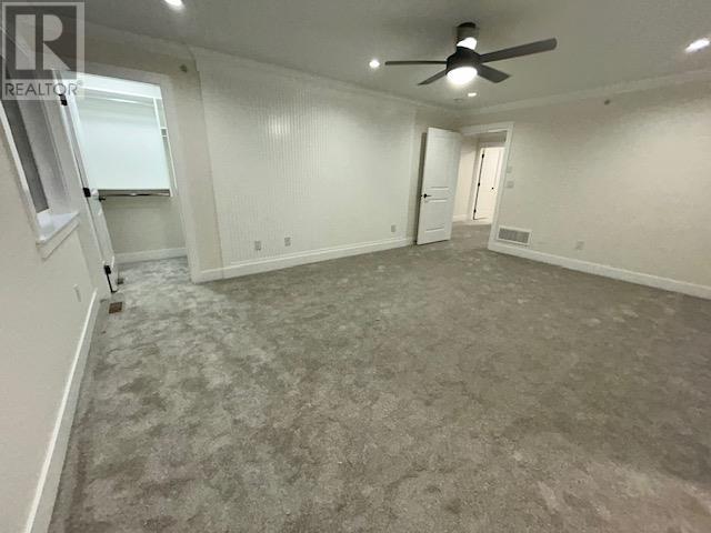 Photo 14 of 11030 241 A Street, Maple Ridge BC