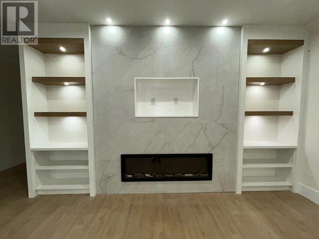 Photo 4 of 11030 241 A Street, Maple Ridge BC