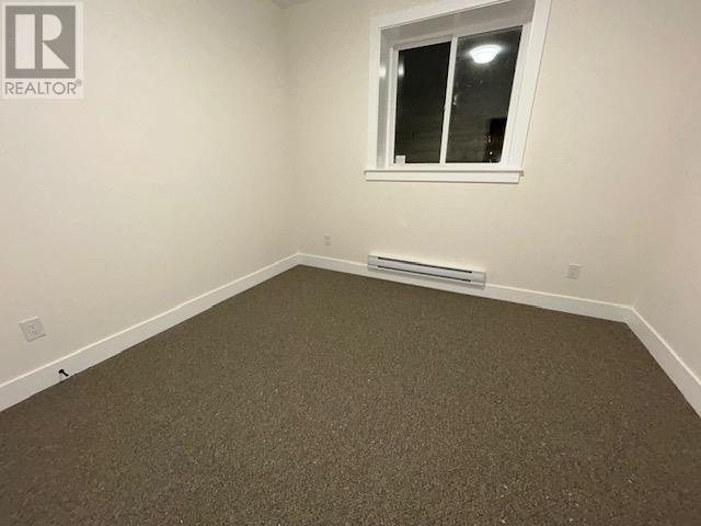 Photo 32 of 11030 241 A Street, Maple Ridge BC