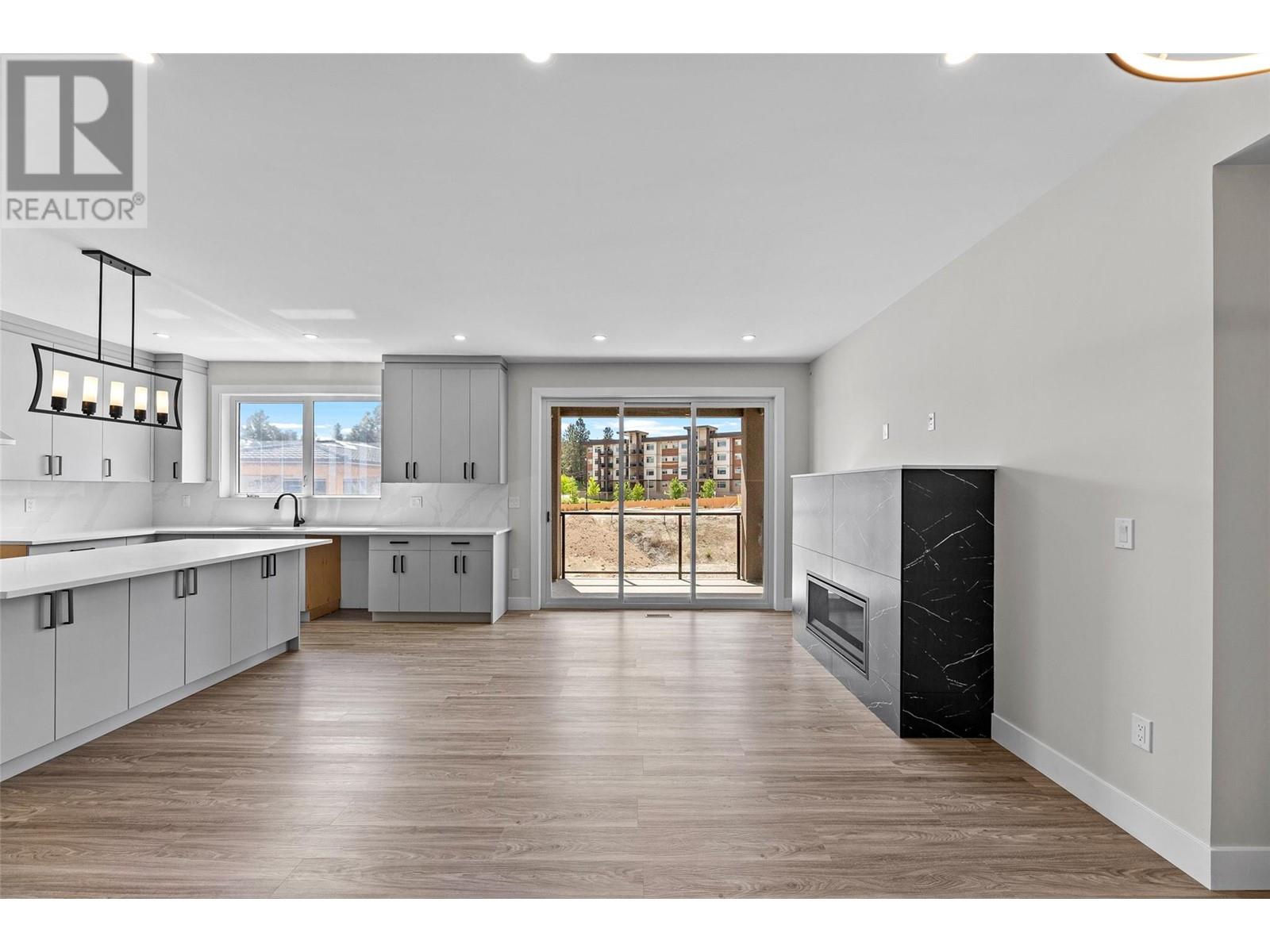  1795 Viewpoint Drive, Kelowna