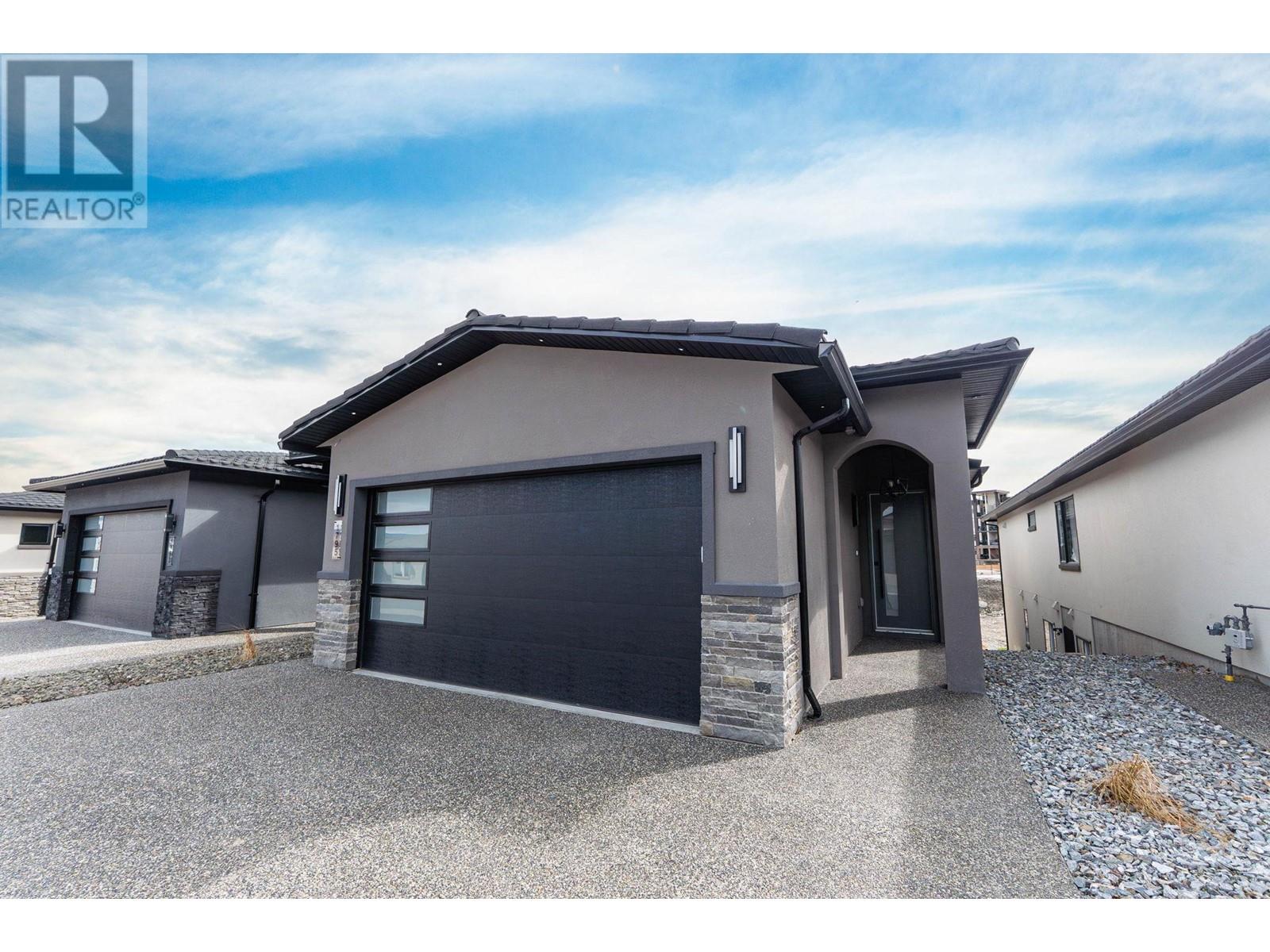 1795 Viewpoint Drive, Kelowna