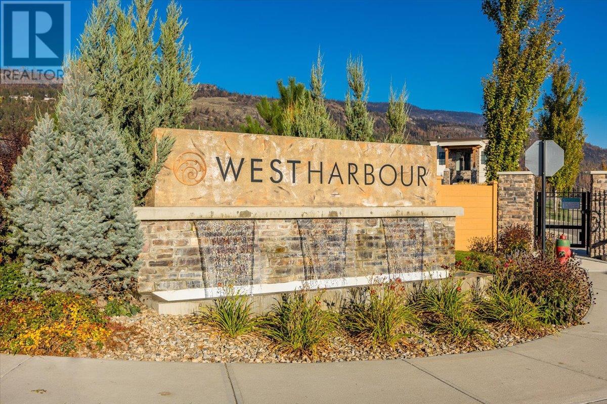  1795 Viewpoint Drive, Kelowna