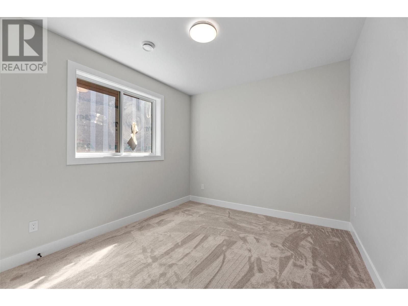  1795 Viewpoint Drive, Kelowna