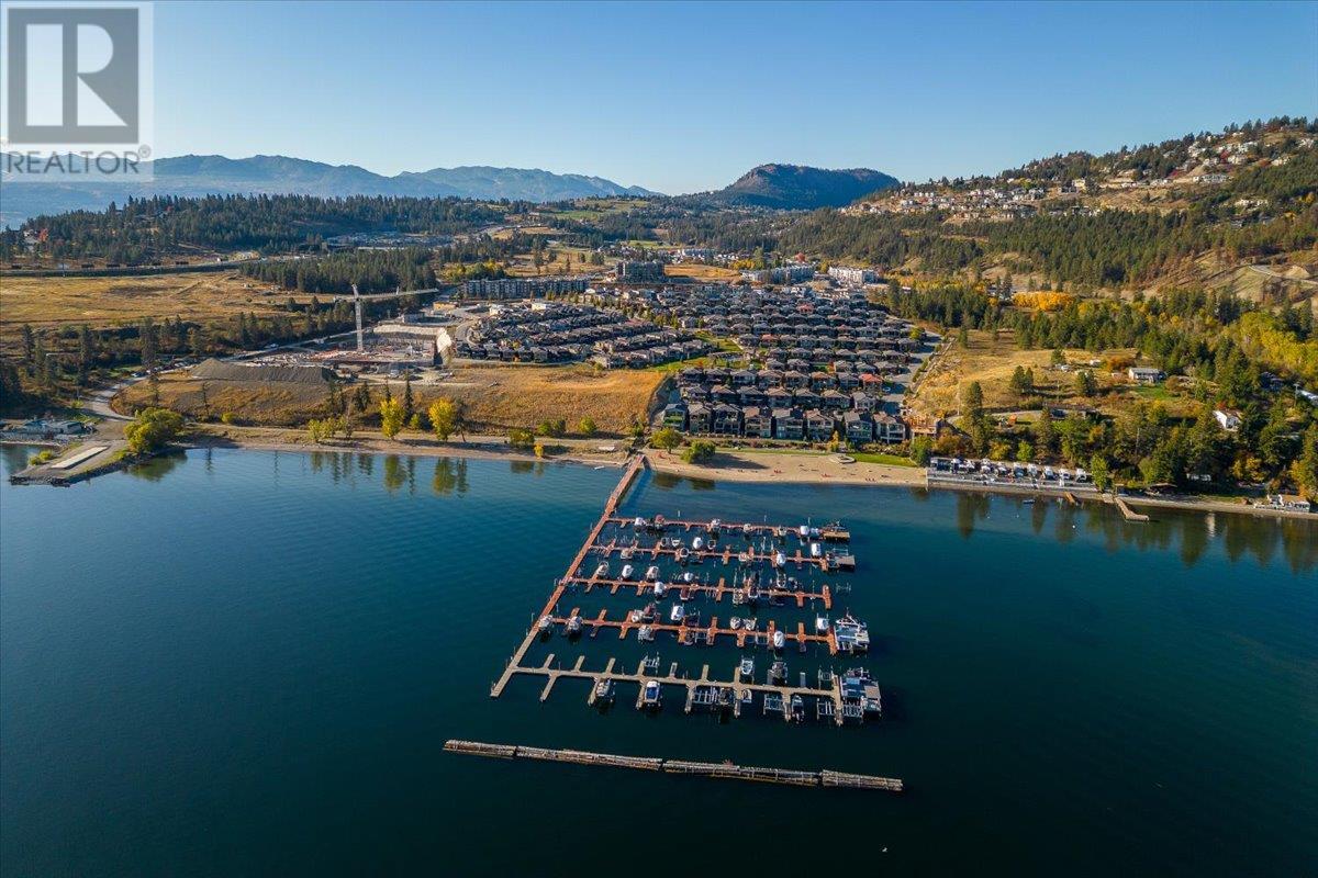  1795 Viewpoint Drive, Kelowna