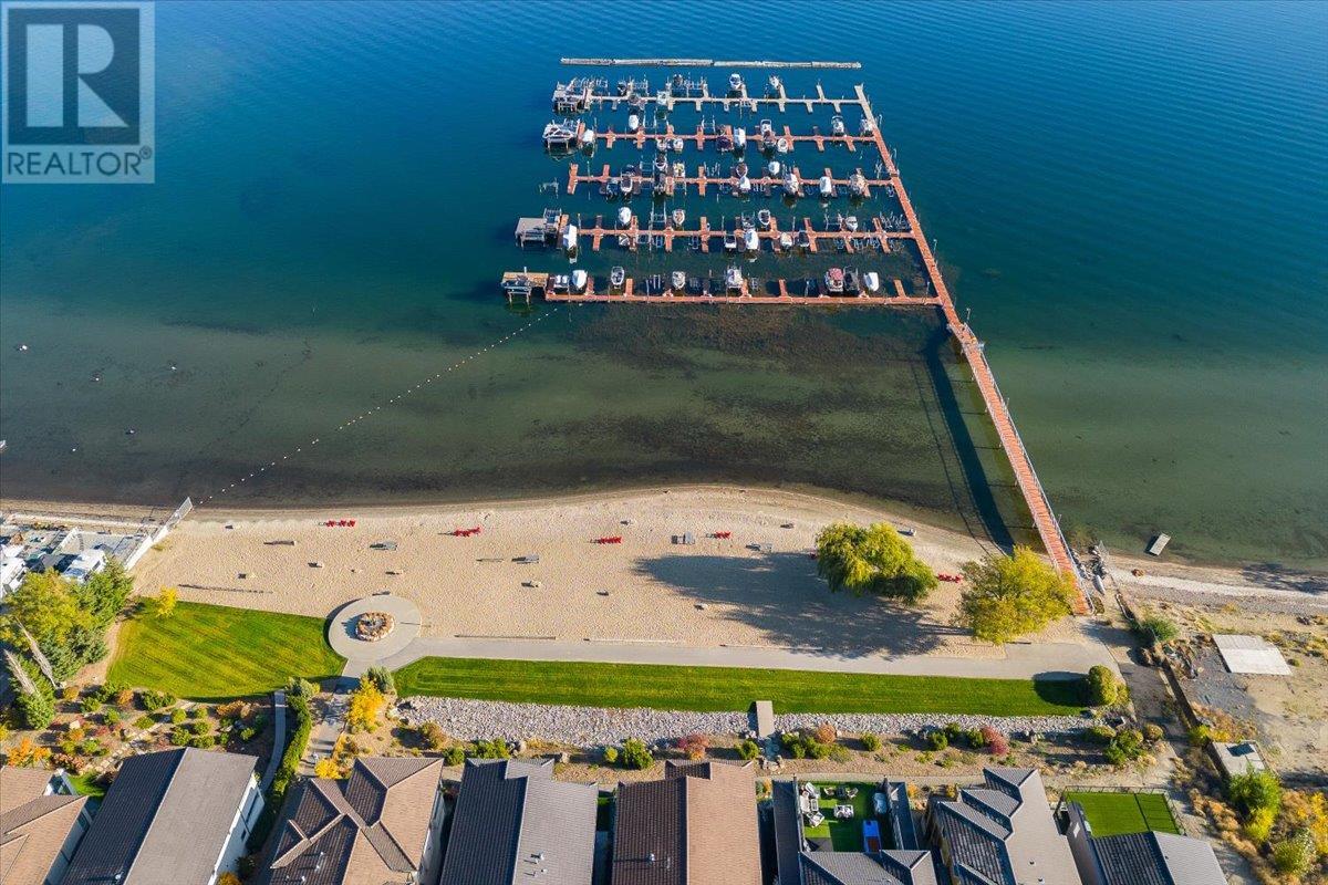 1795 Viewpoint Drive, Kelowna