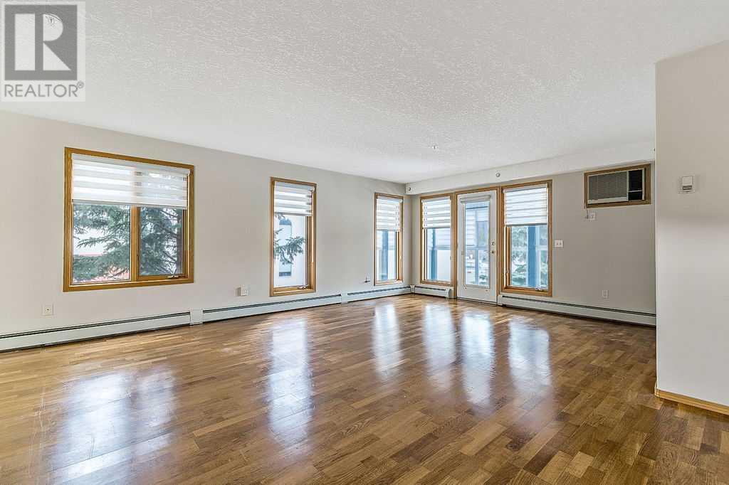 Single Family House Bungalow for Sale in   Sierra Morena Boulevard SW Signal Hill Calgary 