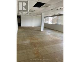 200 - 136 Bayfield Street, Barrie, ON L4M3B3 Photo 6