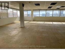 200 - 136 Bayfield Street, Barrie, ON L4M3B3 Photo 7