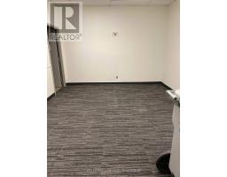 201 - 136 Bayfield Street, Barrie, ON L4M3B3 Photo 6